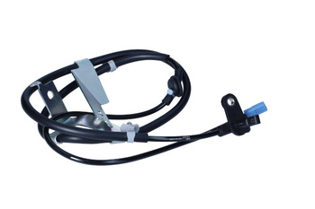 DELPHI CZUJNIK ABS OPEL TYŁ AGILA/ SUZUKI SWIFT 08- LEWY