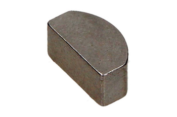 OE PSA Klin Wału 697606 Citroen/Peugeot 1.9 D/1.9 TD/ 2.0 HDI/ 2.2 HDI