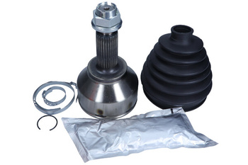 MAXGEAR Przegub zewnętrzny 25-1707MG RENAULT ESPACE IV 2,0DCI 06-