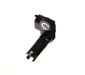 OE KIA HYUNDAI CZUJNIK TEMPERATURY POWIETRZA KIA SPORTAGE 1,7 15-