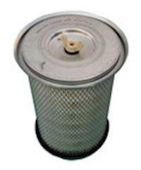 Filtr powietrza SF SL8146/P78-0310