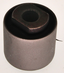 MAXGEAR TULEJA WAHACZA MGZ-524024 do Subaru Legacy Tył Poprzeczny 1998-2003