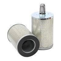 Filtr hydrauliczny SF HY 90385