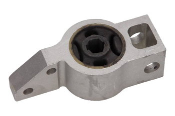 MAXGEAR Tuleja Wahacza VW Przód Golf 6 Lewa Tylna 04- MGZ-501049