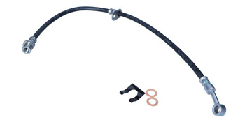 TRW Przewód hamulcowy elastyczny TRW PHD2294 Honda Przód Civic 1,0-1,5/1,6 i-DTEC 16-22 Prawy