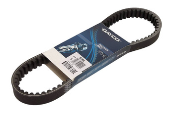 DAYCO PASEK NAPĘDOWY MOTO 22X9X778