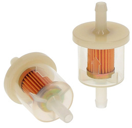 Filtr benzyny SN 20002