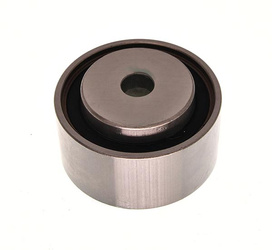 MAXGEAR ROLKA PASKA ROZRZĄDU 55833MG FIAT 1,6 16V