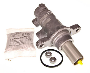 ATE Pompa hamulcowa 03.4155-5456.3 FORD FOCUS/GRAND C-MAX/KUGA/TOURNEO/TRANSIT 1,0-2,5 10-