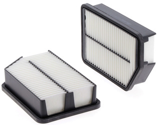 Filtr powietrza SA 8570