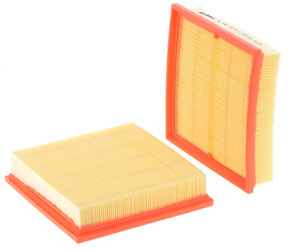 Filtr kabinowy SA 5066