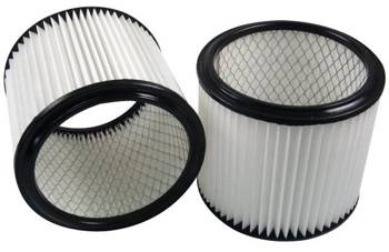 Filtr powietrza ASR 988302AA002