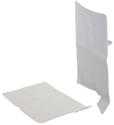 Filtr do płynów PL 1464