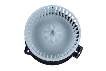 MAXGEAR Silnik Dmuchawy AC730110 TOYOTA COROLLA 01-07