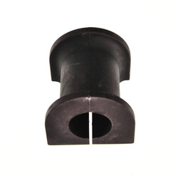 MAXGEAR Guma Stabilizatora VW T5 03- 22mm Przód MGZ-201034