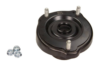 KYB Poduszka Amortyzatora Mercedes-Benz E T-Model (S211), E (W211) KYBSM1029 Przód 2.6-3.5 03.03-07.09 Lewy