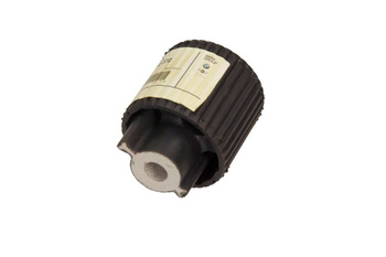 OE BMW TULEJA BELKI 33316792872 BMW TYŁ 7 F01/ 6 F06, F12/ 5 F10