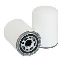 Filtr hydrauliczny SF SPH 9027