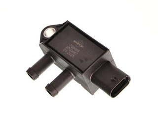 NRF Czujnik ciśnienia spalin NRF708068 VW Golf 2.0 TDI 15-