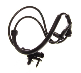 MEYLE Czujnik ABS Mitsubishi Przód COLT (1.5) 06- Lewy 0148990084