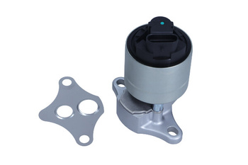 MAXGEAR Zawór EGR Chevrolet Aveo 1.4 27-4030