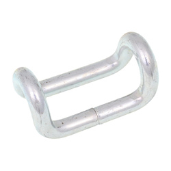 GMP HAK PROFILOWANY TYPU U ZAMKNIĘTY STD GMP5THUZH