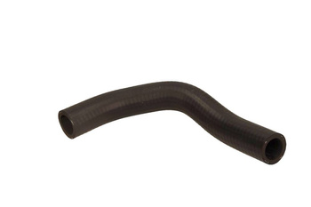 PROTTEGO EXCHANGE Przewód Chłodnicy 320094J Fiat Grande Punto 1.3 D 05-