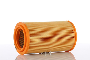 WA20143 WKŁAD FILTRU POWIETRZA -  PZL Filters