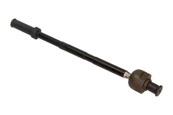 MAXGEAR DRĄŻEK KIEROWNICZY MGZ-310014 VOLVO S90 97- LEWY/PRAWY (BEZ KOŃCÓWKI)