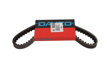 DAYCO Pasek napędowy do motocykla 18,5X8X732 7194DAY
