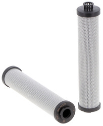 Filtr hydrauliczny SH 74371