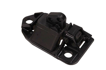 MAXGEAR Poduszka silnika 40-0392 Volvo 850/V70 2.5 TDI 91-