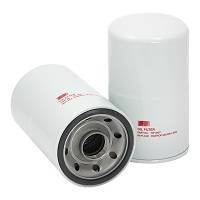 Filtr oleju SF SP 4637
