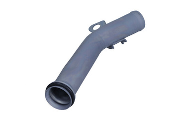 OE RENAULT Przewód chłodnicy 8200320616 Opel Movano, Vivaro / Renault Laguna II, Megane II, Trafic II 1.9 dCi