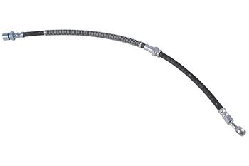 NK PRZEWÓD HAMULCOWY ELASTYCZNY DAEWOO PRZÓD EVANDA/MAGNUS 2,0 99-