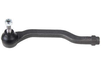 NK KOŃCÓWKA DRĄŻKA KIEROWNICZEGO 5033981 DACIA DUSTER LEWY 10-