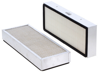 Filtr kabinowy SC 70049