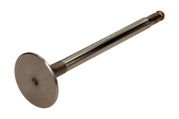 AMP ZAWÓR SSĄCY MERCEDES OM611/612 VITO SP