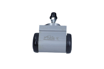 ATE CYLINDEREK HAMULCOWY DACIA DUSTER 1,2-1,6 10- PRAWY