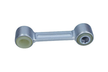 OE FIAT Łącznik Stabilizatora IVECO UNIJET Tył 06- Q22 504092615ORG
