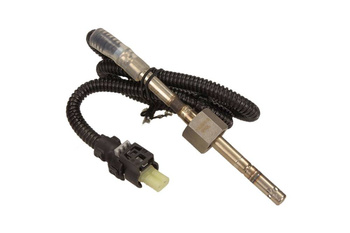 PIERBURG CZUJNIK TEMPERATURY SPALIN 7.08369.61.0 DB C KLASA W204 3,0 09-