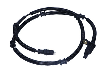MAXGEAR Czujnik ABS 20-0397 Renault Tył Master 00- Lewy/Prawy