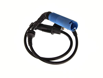 MAXGEAR Czujnik ABS 34526752681/MG BMW PRZÓD E46 316-330