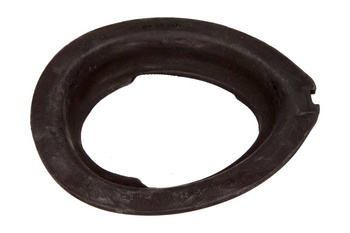 OE BMW PODKŁADKA SPRĘŻYNY BMW TYŁ E46, E39 31331091864