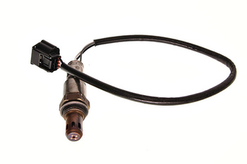 NTK Sonda Lambda OZA866-EE1 do NISSAN Długość przewodu: 471mm