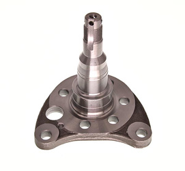 MAXGEAR Czop Piasty 33-0493 VW Tył Golf/ Polo Prawy