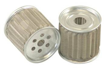 Filtr paliwa SN 80505