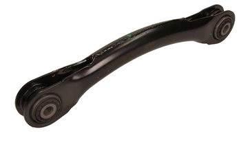 NK Drążek Wahacza Ford Focus Kombi Tył Lewy / Prawy Górny (99-)