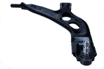 MAXGEAR WAHACZ BMW P. 2 (F45, F46) X1 (F48) X2 (F39) 14- MINI COUNTRYMAN II (10/16-) PR