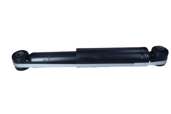 MAXGEAR Amortyzator MGA-5509 OPEL TYŁ ASTRA G GAZ